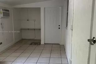 6104 Pierce St, Hollywood, FL 33024 - Photo 20