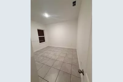 13297 SW 29th Cir, Ocala, FL 34473 - Photo 8