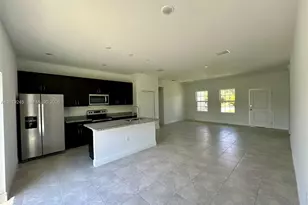 13297 SW 29th Cir, Ocala, FL 34473 - Photo 2