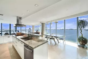 601 NE 36th St, Miami, FL 33137 - Photo 2