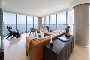 601 NE 36th St, Miami, FL 33137 - Photo 10