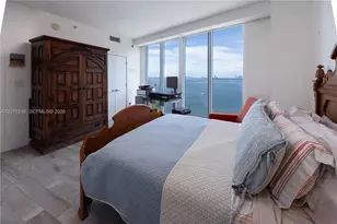 601 NE 36th St, Miami, FL 33137 - Photo 14