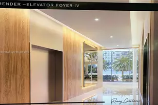 601 NE 36th St, Miami, FL 33137 - Photo 28