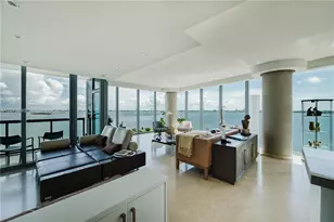 601 NE 36th St, Miami, FL 33137 - Photo 10