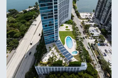 601 NE 36th St #1412, Miami, FL 33137 - Photo 42