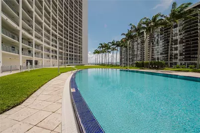 601 NE 36th St #1412, Miami, FL 33137 - Photo 22