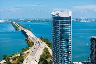 601 NE 36th St, Miami, FL 33137 - Photo 44