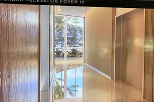 601 NE 36th St, Miami, FL 33137 - Photo 26
