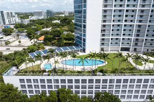 601 NE 36th St, Miami, FL 33137 - Photo 44
