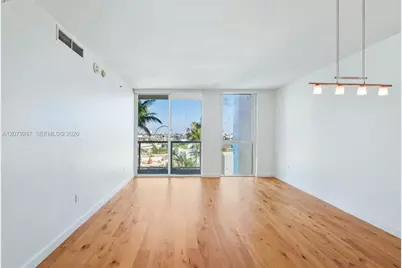 253 NE 2nd St #1007, Miami, FL 33132 - Photo 2