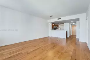 253 NE 2nd St, Miami, FL 33132 - Photo 4