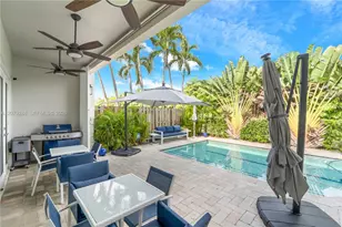 5348 NW 106th Ct, Doral, FL 33178 - Photo 36