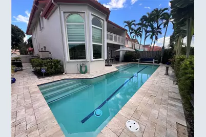 5348 NW 106th Ct, Doral, FL 33178 - Photo 32