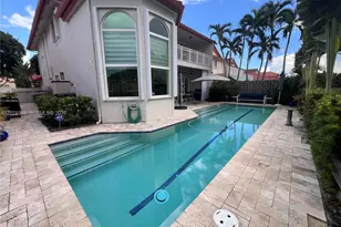 5348 NW 106th Ct, Doral, FL 33178 - Photo 32