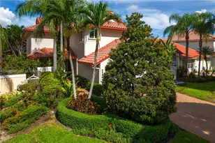 5348 NW 106th Ct, Doral, FL 33178 - Photo 48