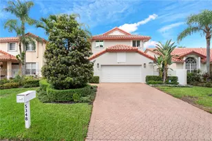 5348 NW 106th Ct, Doral, FL 33178 - Photo 4