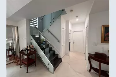 5348 NW 106th Ct, Doral, FL 33178 - Photo 18