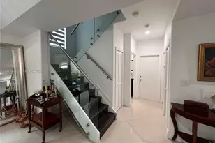 5348 NW 106th Ct, Doral, FL 33178 - Photo 18