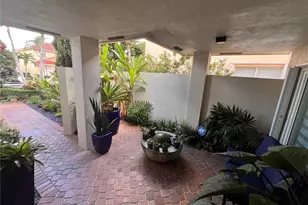 5348 NW 106th Ct, Doral, FL 33178 - Photo 14