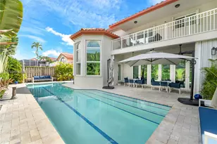 5348 NW 106th Ct, Doral, FL 33178 - Photo 1