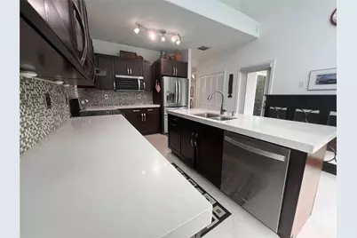 5348 NW 106th Ct, Doral, FL 33178 - Photo 28