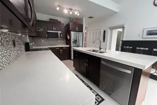 5348 NW 106th Ct, Doral, FL 33178 - Photo 28