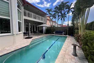5348 NW 106th Ct, Doral, FL 33178 - Photo 34