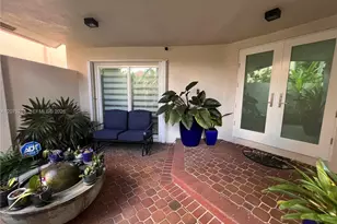 5348 NW 106th Ct, Doral, FL 33178 - Photo 12