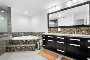 5348 NW 106th Ct, Doral, FL 33178 - Photo 28