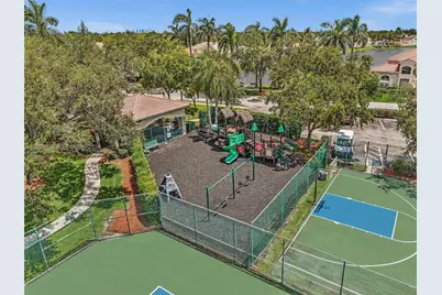 3433 SW 52nd Ct, Hollywood, FL 33312 - Photo 30