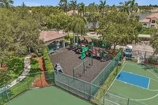 3433 SW 52nd Ct, Hollywood, FL 33312 - Photo 30