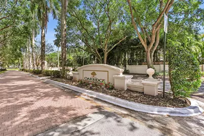 3433 SW 52nd Ct, Hollywood, FL 33312 - Photo 28