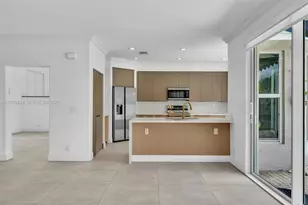 3433 SW 52nd Ct, Hollywood, FL 33312 - Photo 20