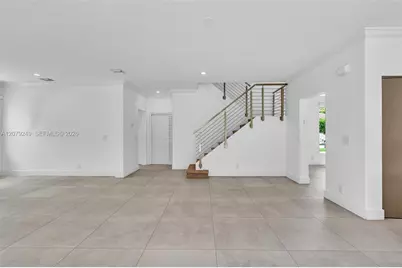 3433 SW 52nd Ct, Hollywood, FL 33312 - Photo 22