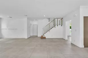 3433 SW 52nd Ct, Hollywood, FL 33312 - Photo 22