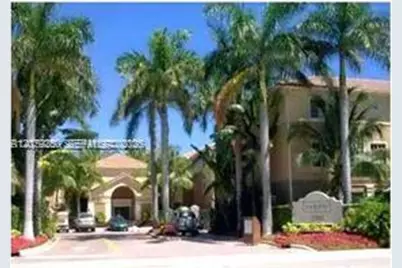 2971 NE 185th St #1906, Aventura, FL 33180 - Photo 2