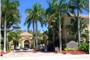 2971 NE 185th St, Aventura, FL 33180 - Photo 2