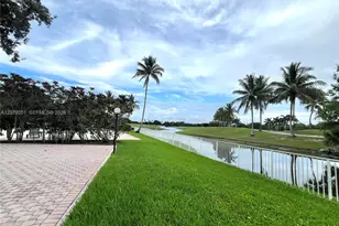 720 NW 132nd Terrace, Plantation, FL 33325 - Photo 38