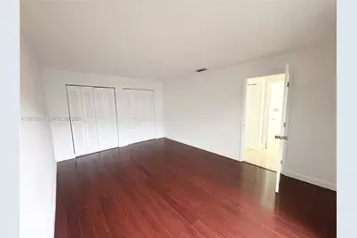 720 NW 132nd Ter, Plantation, FL 33325 - Photo 20