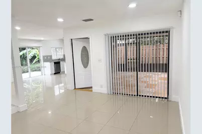 720 NW 132nd Ter, Plantation, FL 33325 - Photo 16