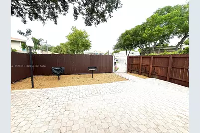 720 NW 132nd Ter, Plantation, FL 33325 - Photo 42
