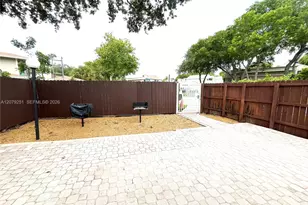 720 NW 132nd Terrace, Plantation, FL 33325 - Photo 42