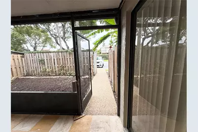 720 NW 132nd Ter, Plantation, FL 33325 - Photo 32
