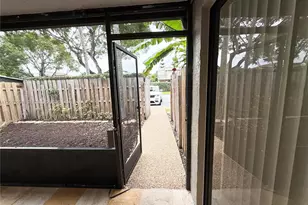 720 NW 132nd Terrace, Plantation, FL 33325 - Photo 32