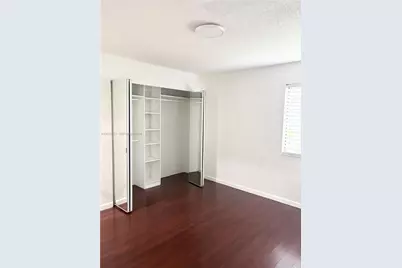 720 NW 132nd Ter, Plantation, FL 33325 - Photo 22