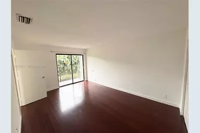720 NW 132nd Ter, Plantation, FL 33325 - Photo 24