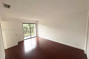 720 NW 132nd Terrace, Plantation, FL 33325 - Photo 24