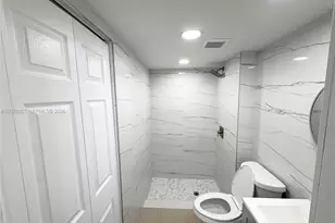 720 NW 132nd Terrace, Plantation, FL 33325 - Photo 10