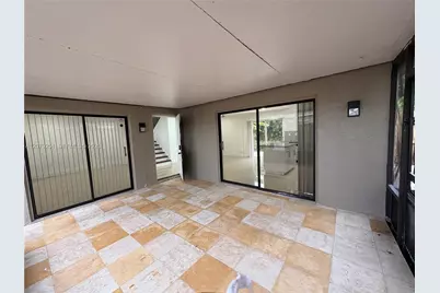 720 NW 132nd Ter, Plantation, FL 33325 - Photo 30