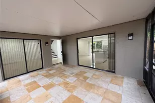 720 NW 132nd Terrace, Plantation, FL 33325 - Photo 30
